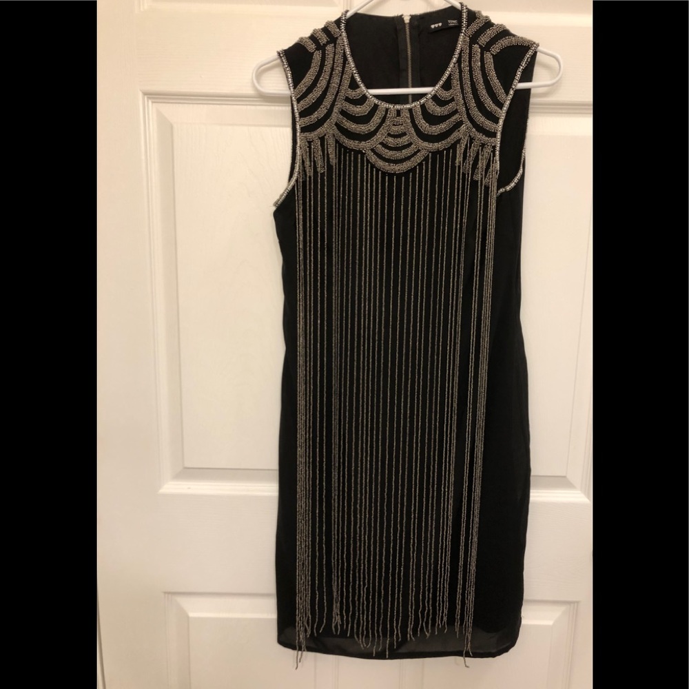 Women’s size small dress